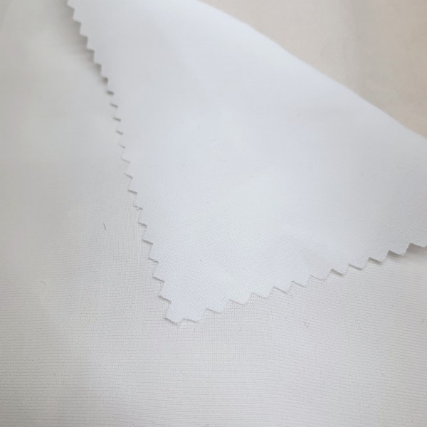 Four sided elastic chiffon breathable headscarf fa...