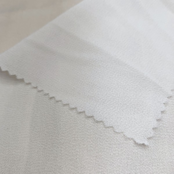 Luxurious & Shiny 30D Malaysian headscarf fabr...