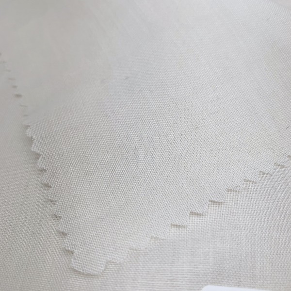 Custom Color Matching Chiffon - Pantone Code Accep...