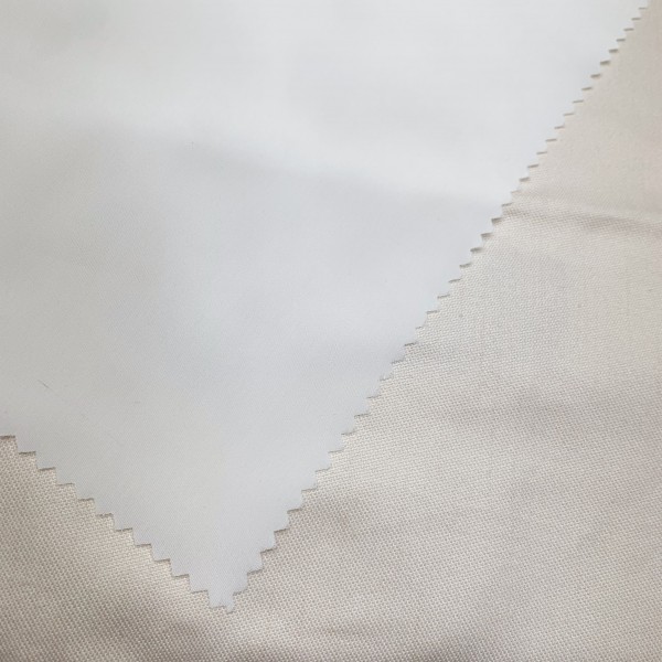Soft touch chiffon fabric is suitable for making h...