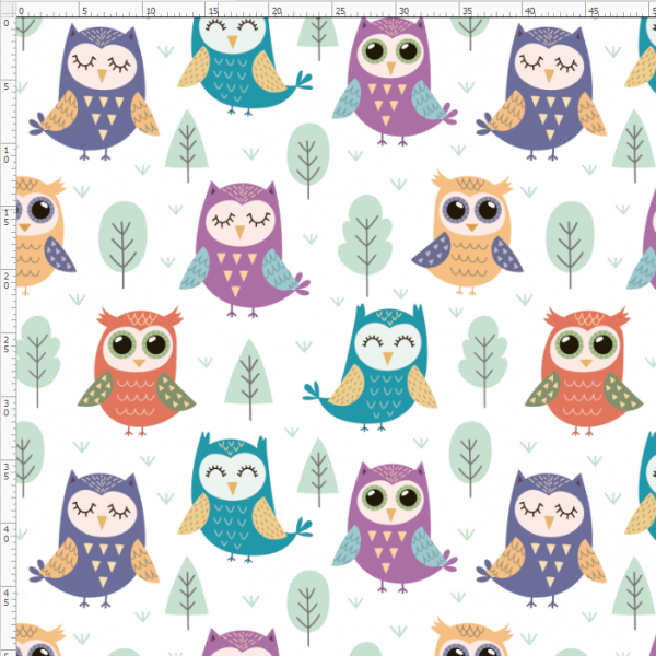 8-104 owl