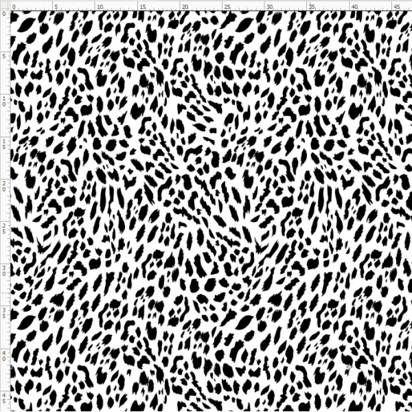 10-24 Leopard Print