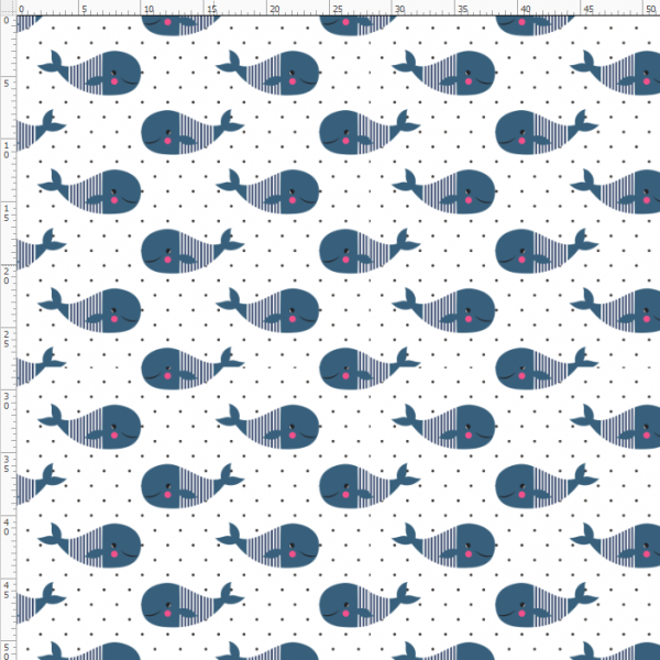 7-113 whale