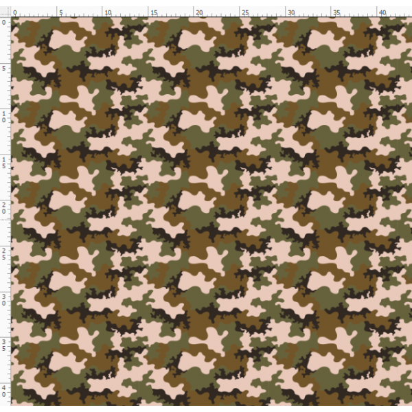 11-11 camouflage