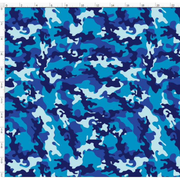11-16 camouflage