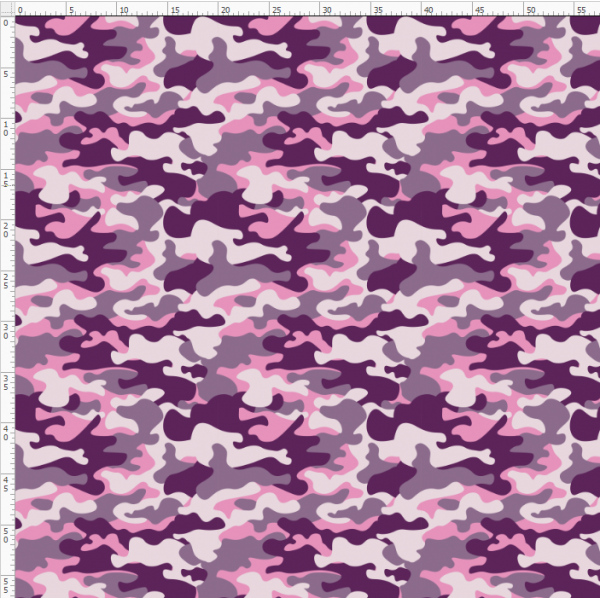 11-55 camouflage